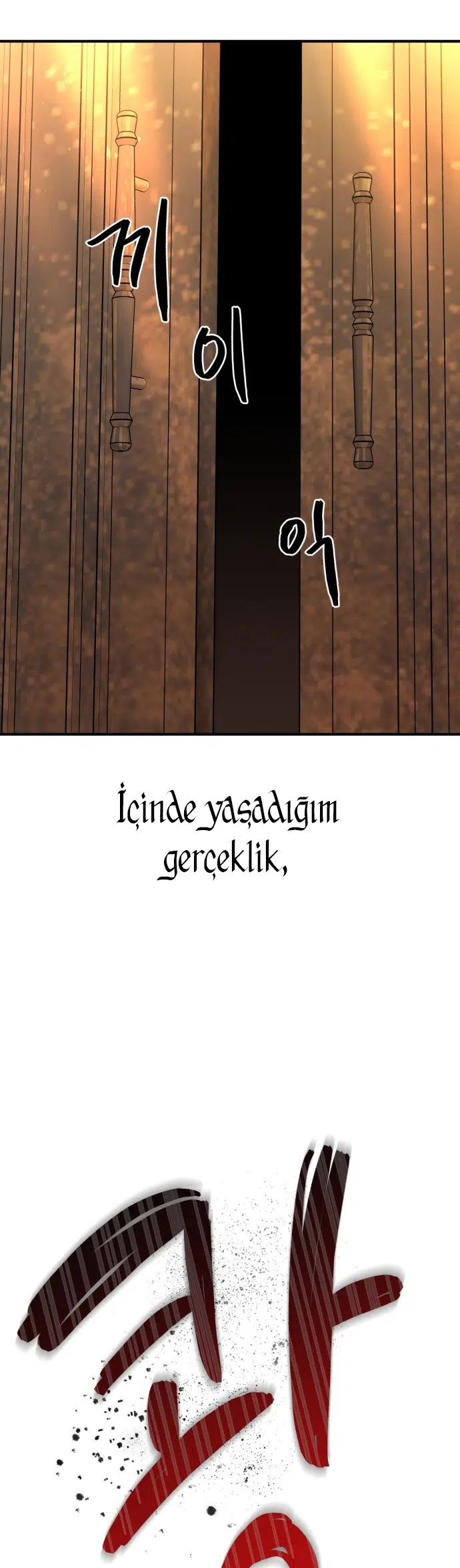 Sis Dağının Kaplanı - Bölüm 4 Sayfa 91