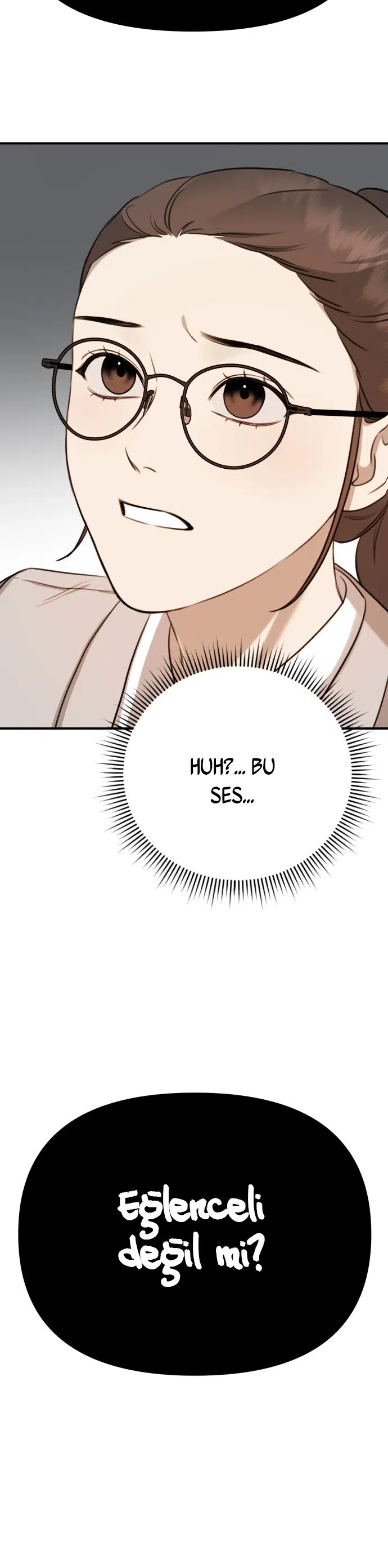 Sis Dağının Kaplanı - Bölüm 5 Sayfa 18