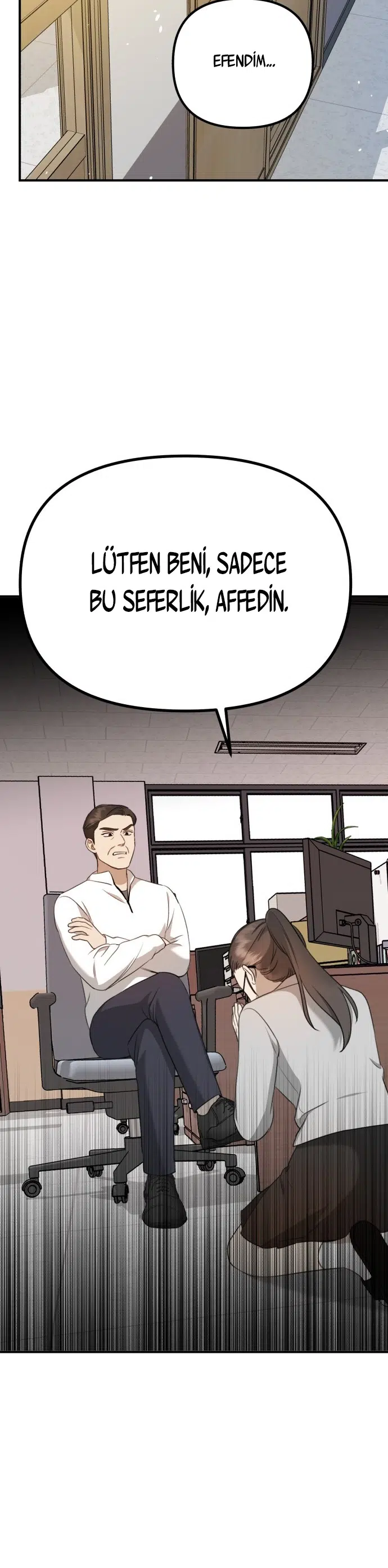 Sis Dağının Kaplanı - Bölüm 5 Sayfa 21