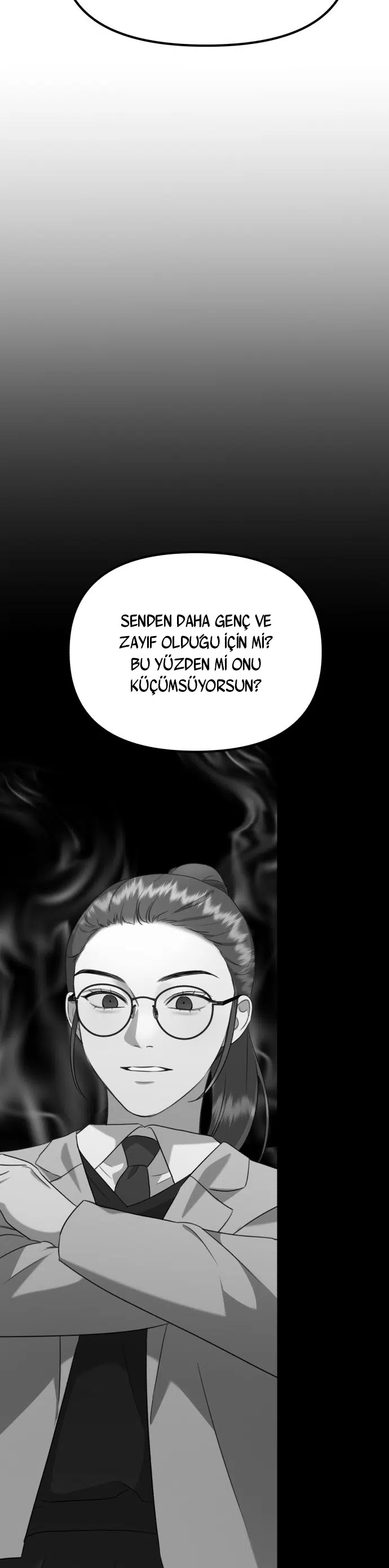 Sis Dağının Kaplanı - Bölüm 5 Sayfa 23