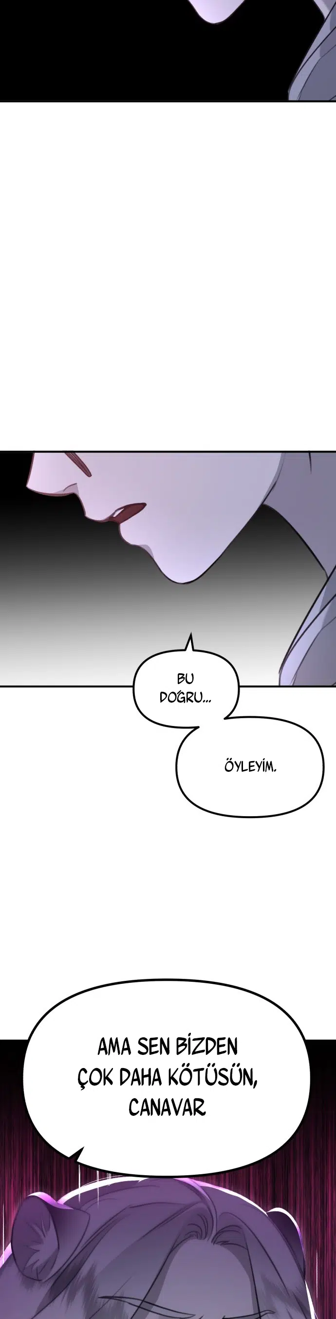 Sis Dağının Kaplanı - Bölüm 5 Sayfa 54