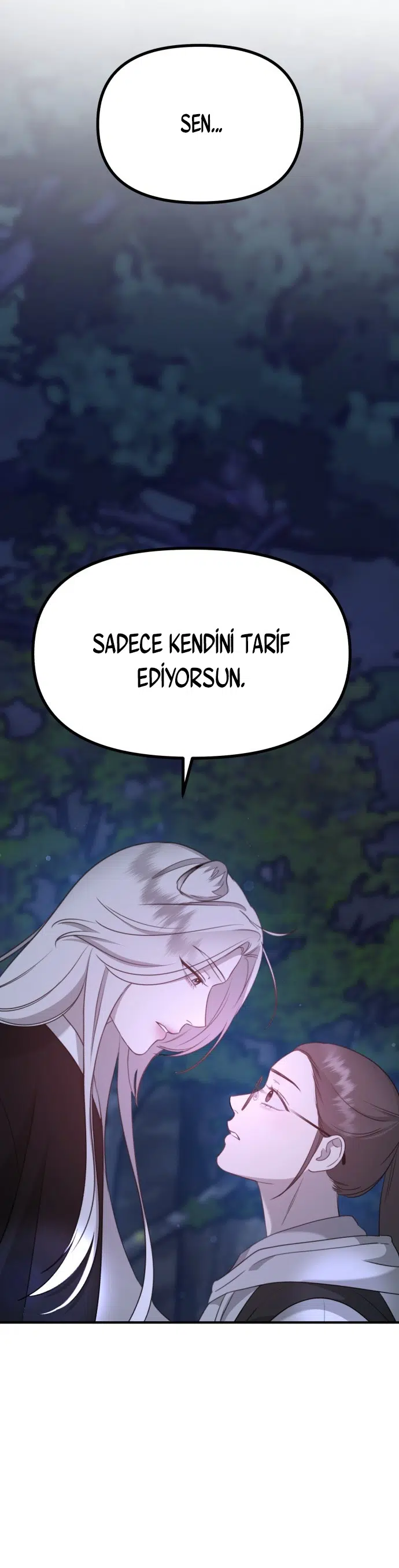 Sis Dağının Kaplanı - Bölüm 5 Sayfa 60