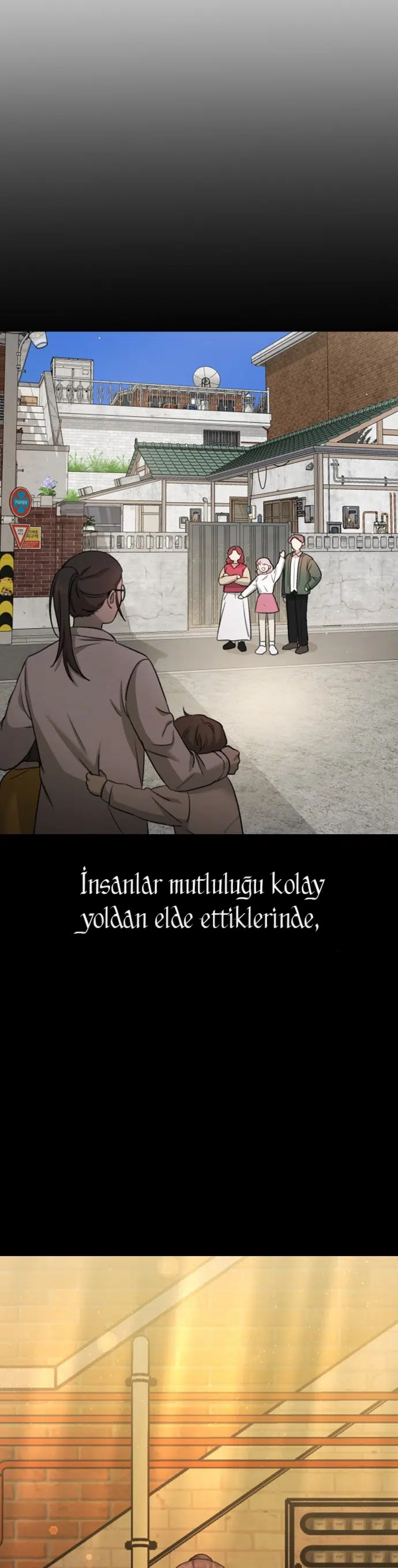 Sis Dağının Kaplanı - Bölüm 6 Sayfa 6