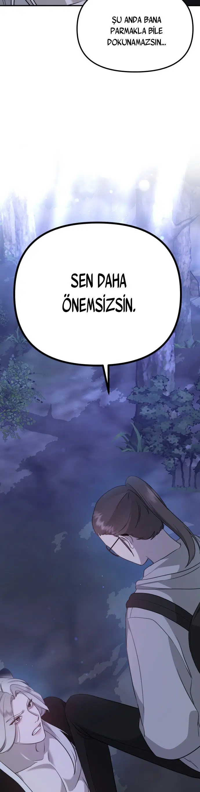 Sis Dağının Kaplanı - Bölüm 6 Sayfa 12