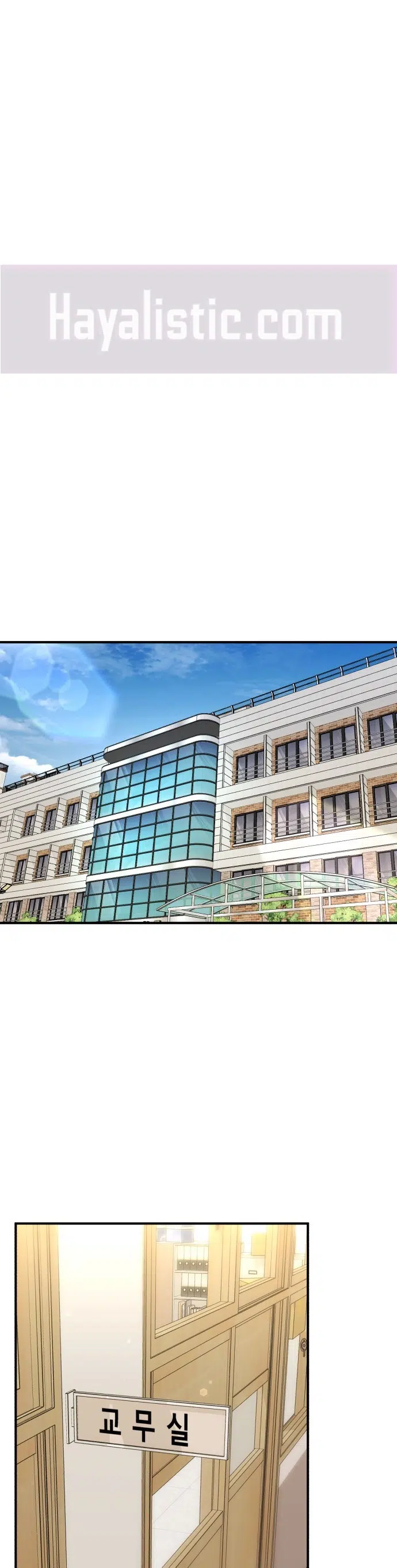 Sis Dağının Kaplanı - Bölüm 6 Sayfa 33