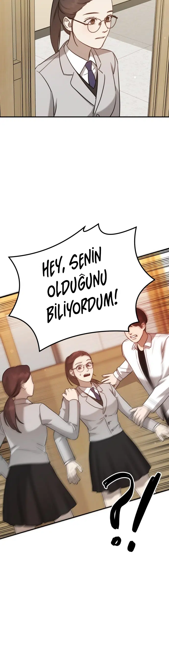 Sis Dağının Kaplanı - Bölüm 6 Sayfa 48