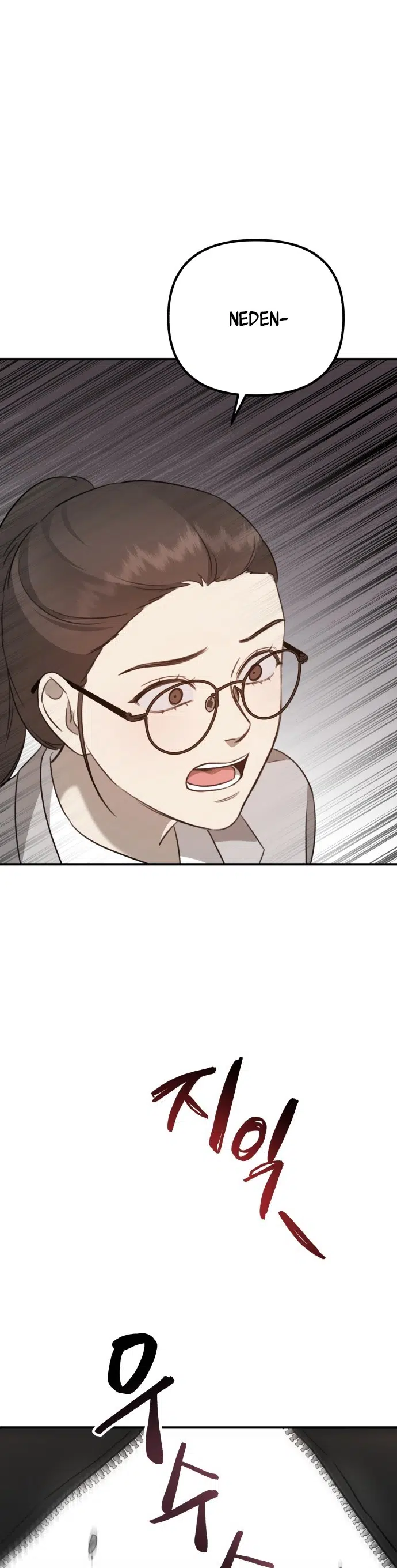 Sis Dağının Kaplanı - Bölüm 6 Sayfa 54