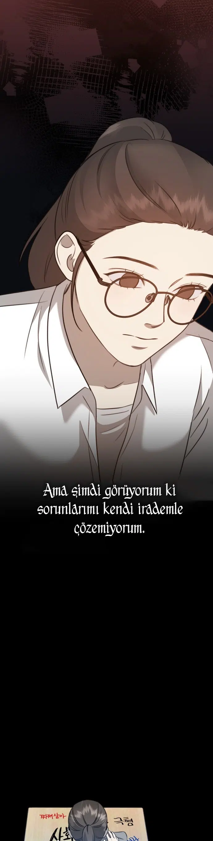 Sis Dağının Kaplanı - Bölüm 6 Sayfa 69