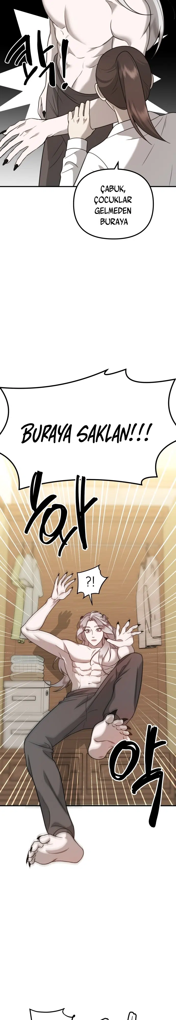 Sis Dağının Kaplanı - Bölüm 7 Sayfa 39