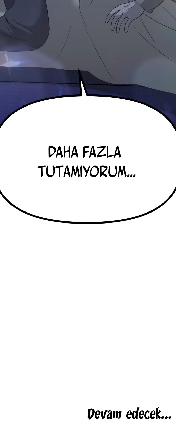 Sis Dağının Kaplanı - Bölüm 7 Sayfa 56