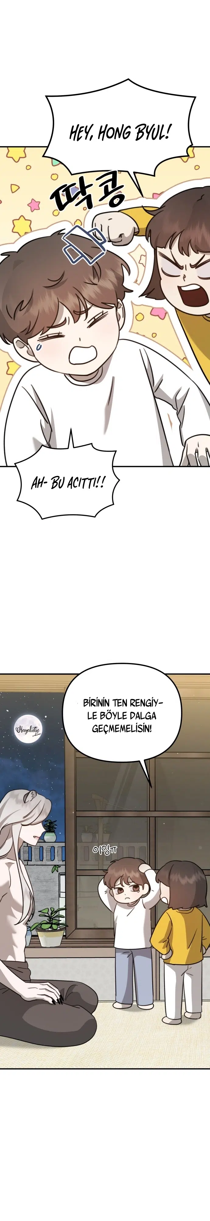 Sis Dağının Kaplanı - Bölüm 8 Sayfa 9