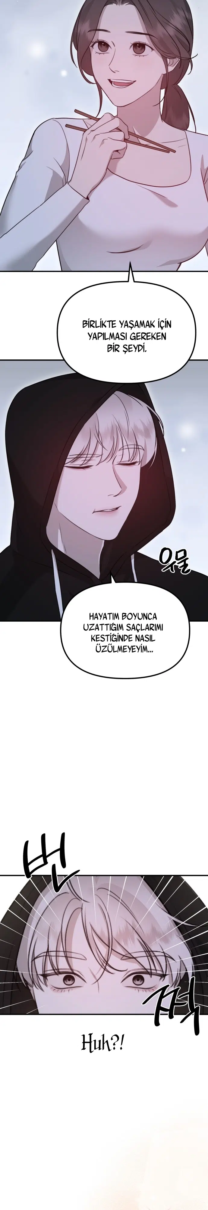 Sis Dağının Kaplanı - Bölüm 8 Sayfa 37