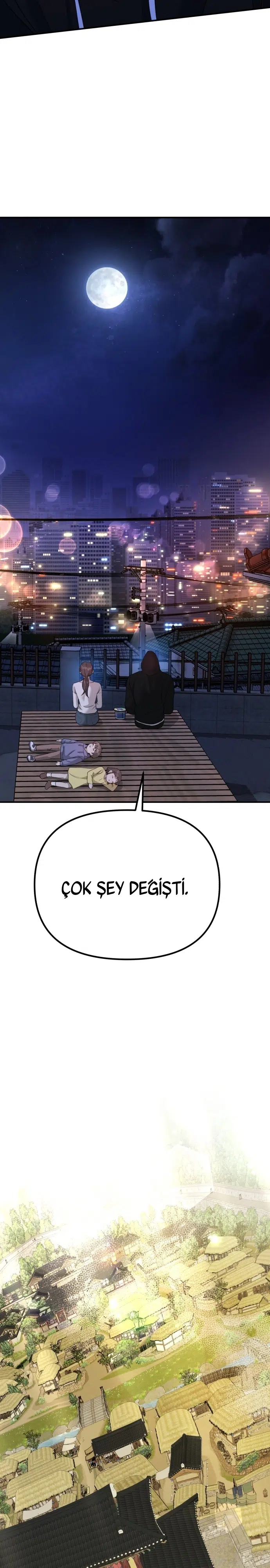 Sis Dağının Kaplanı - Bölüm 8 Sayfa 40