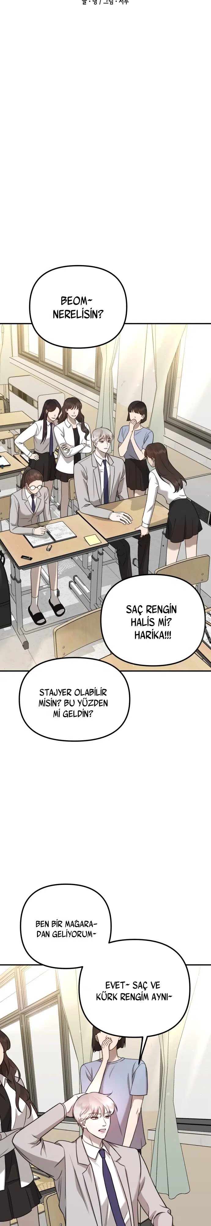 Sis Dağının Kaplanı - Bölüm 9 Sayfa 7