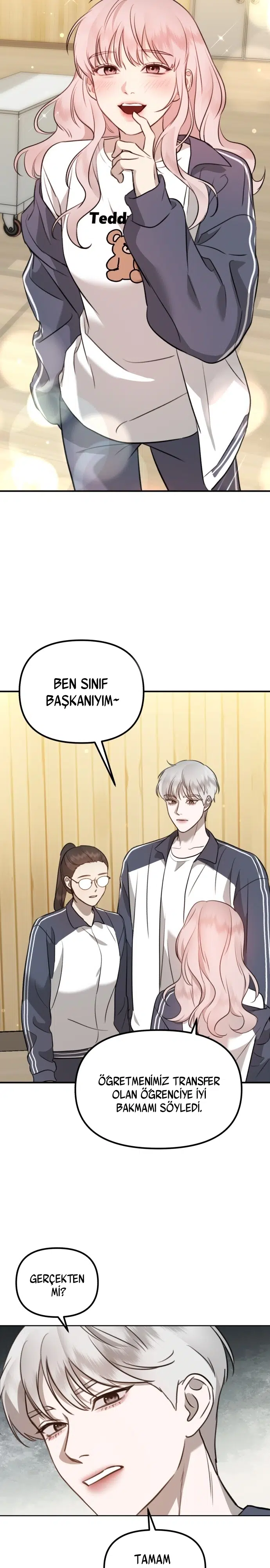 Sis Dağının Kaplanı - Bölüm 9 Sayfa 39