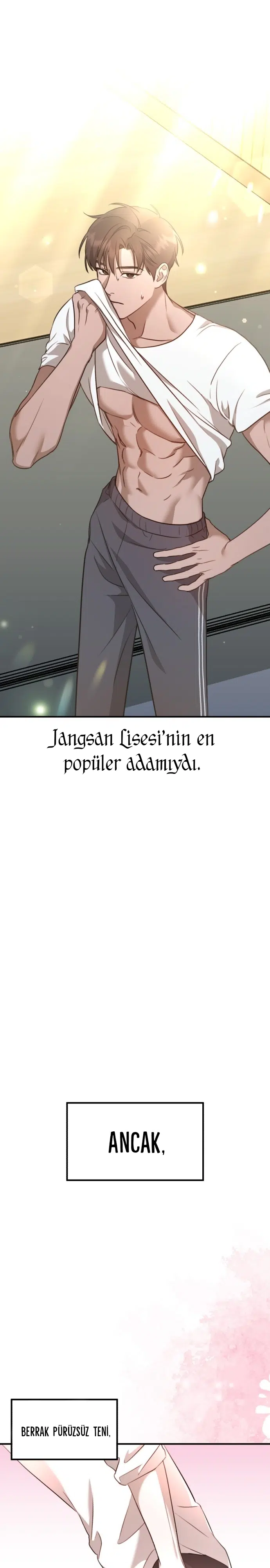 Sis Dağının Kaplanı - Bölüm 10 Sayfa 4