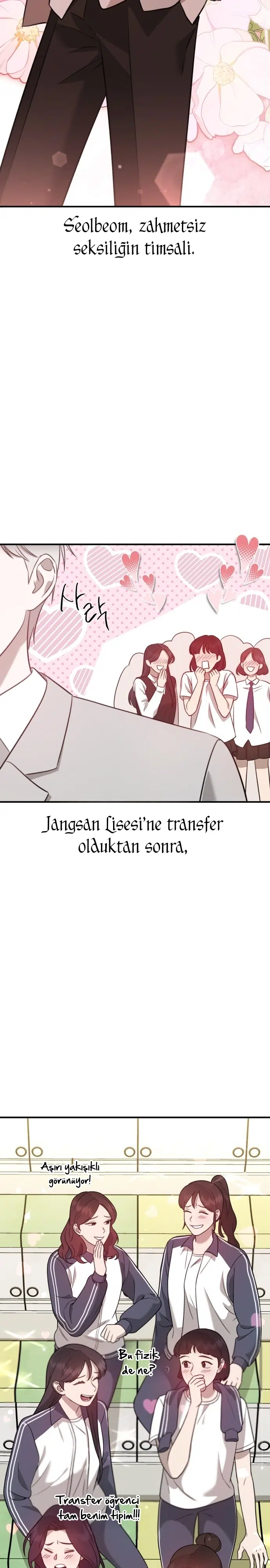 Sis Dağının Kaplanı - Bölüm 10 Sayfa 6