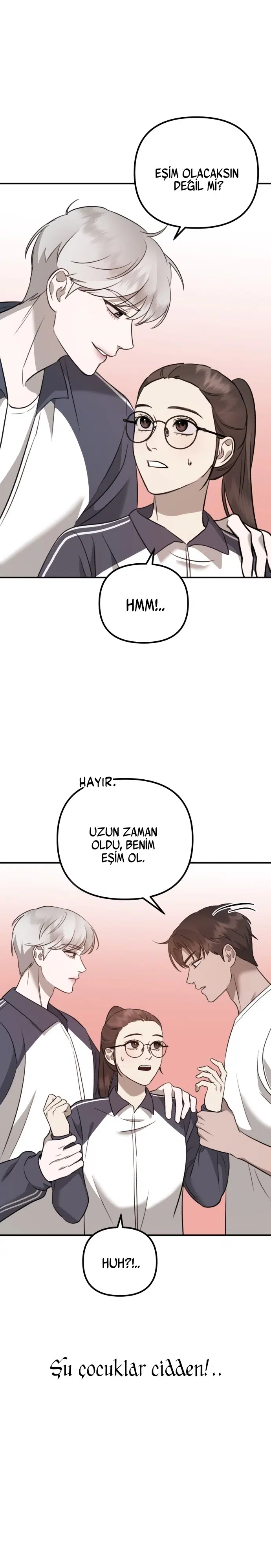 Sis Dağının Kaplanı - Bölüm 10 Sayfa 9
