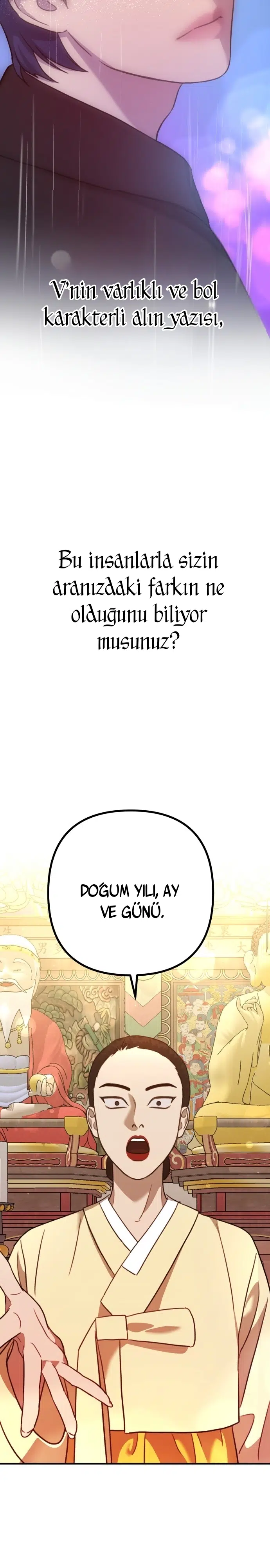 Sis Dağının Kaplanı - Bölüm 11 Sayfa 4