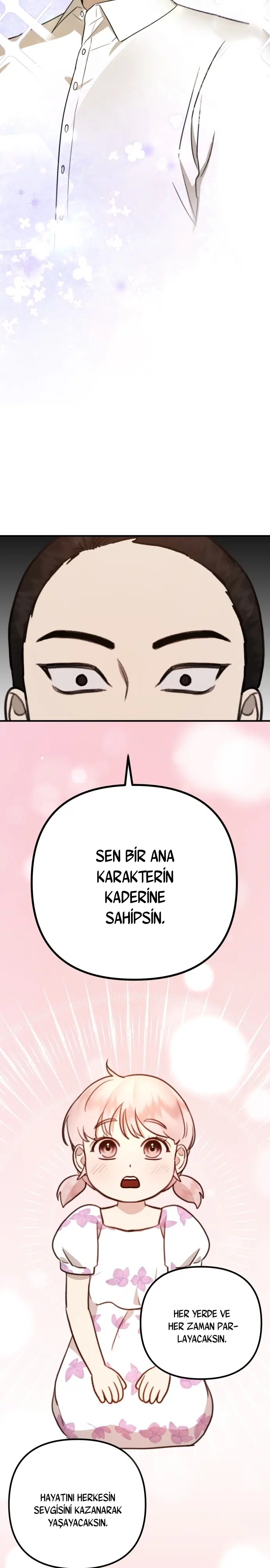 Sis Dağının Kaplanı - Bölüm 11 Sayfa 7