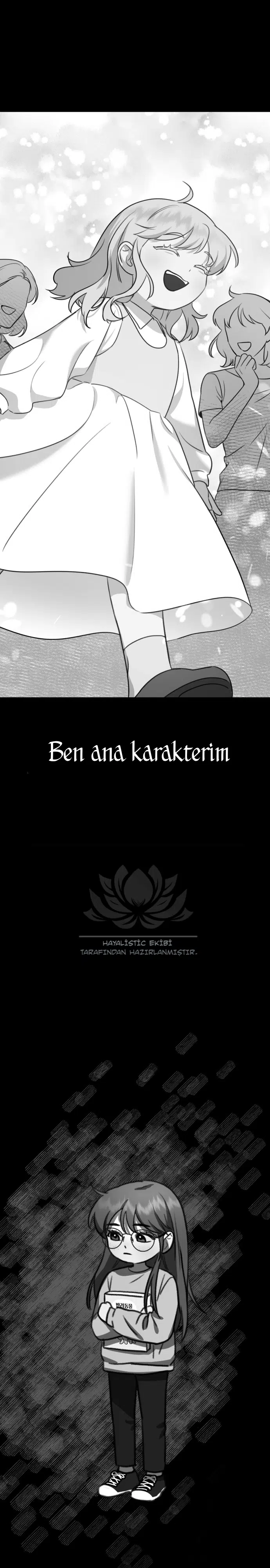 Sis Dağının Kaplanı - Bölüm 11 Sayfa 10