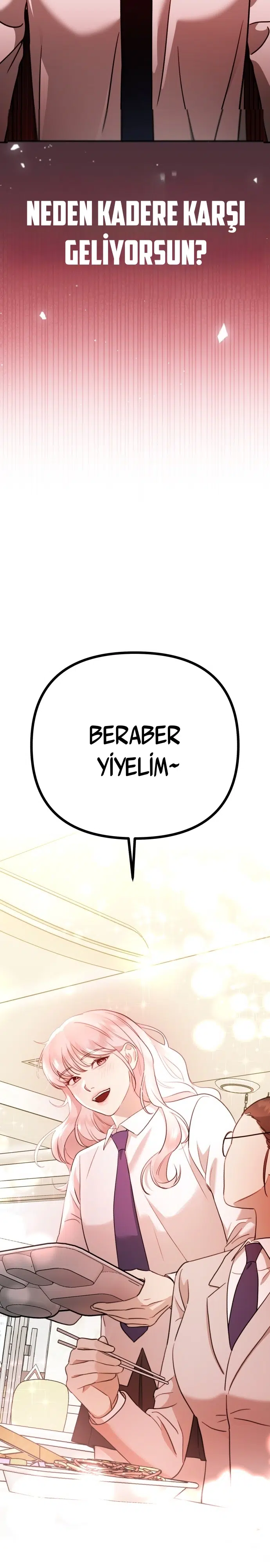 Sis Dağının Kaplanı - Bölüm 11 Sayfa 13