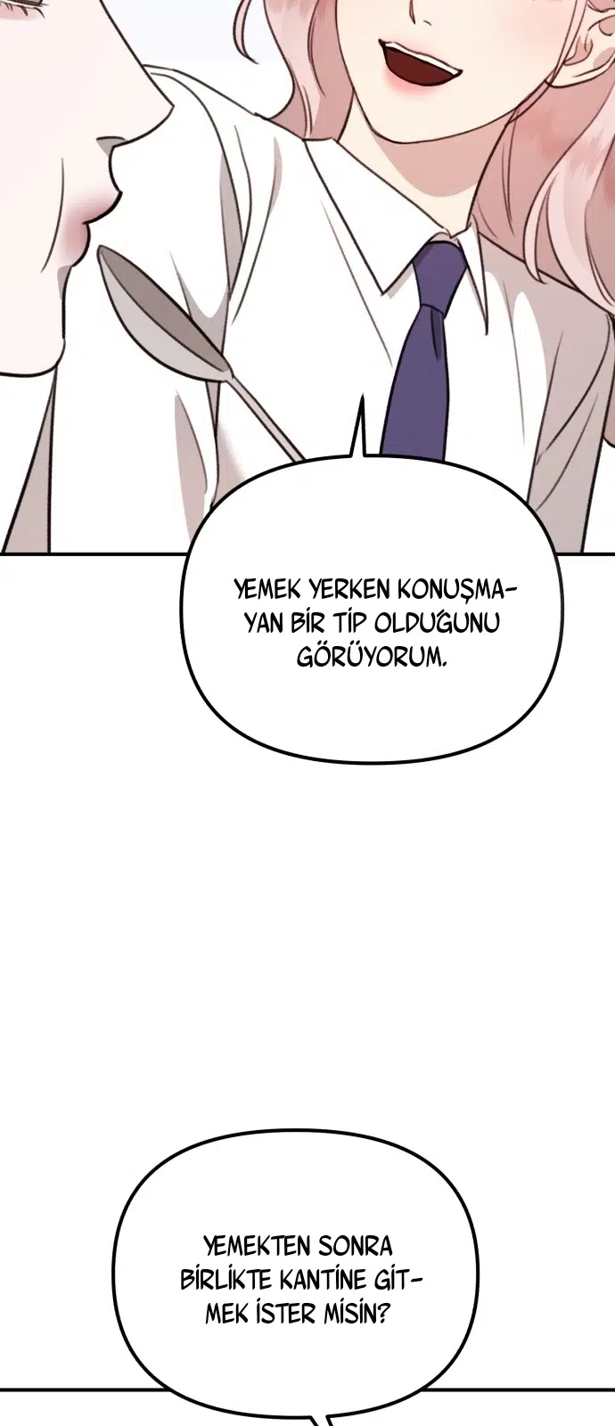 Sis Dağının Kaplanı - Bölüm 11 Sayfa 16