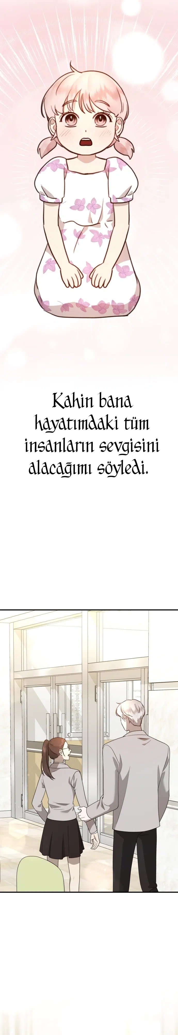 Sis Dağının Kaplanı - Bölüm 11 Sayfa 19