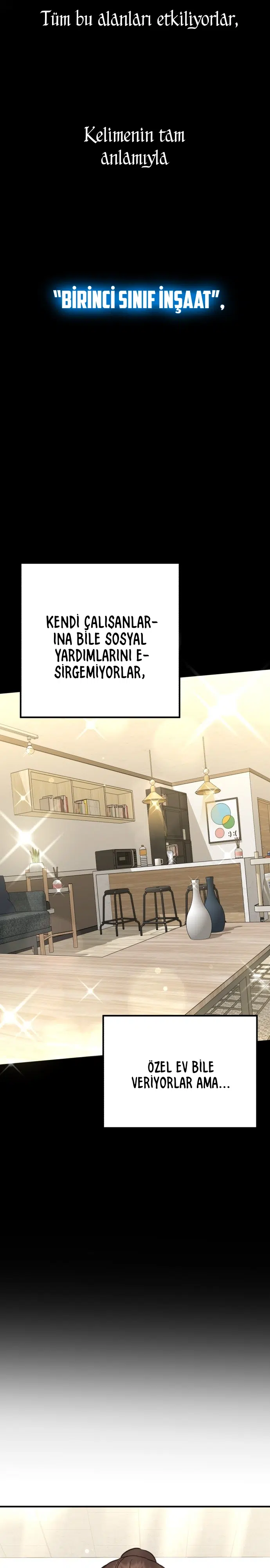 Sis Dağının Kaplanı - Bölüm 11 Sayfa 24