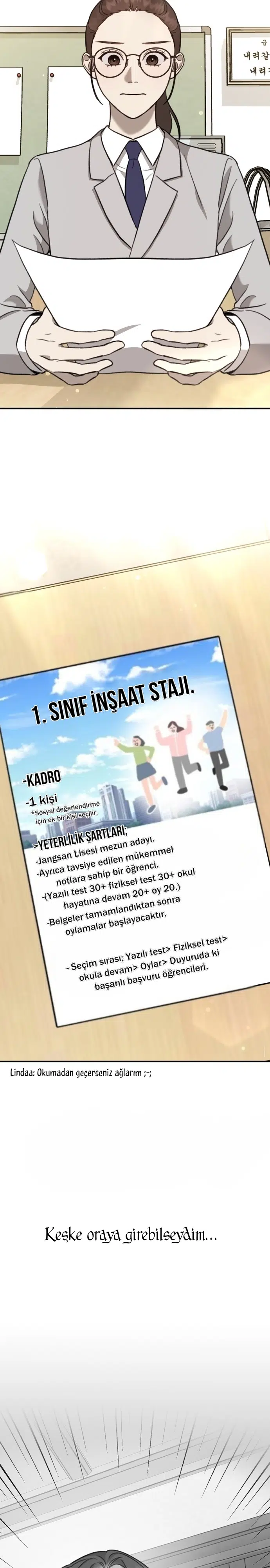 Sis Dağının Kaplanı - Bölüm 11 Sayfa 25