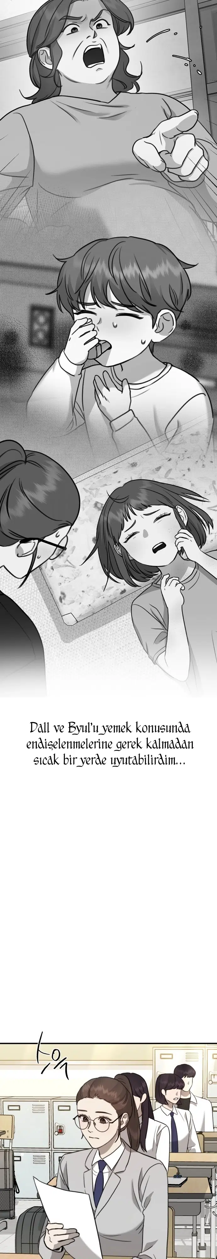 Sis Dağının Kaplanı - Bölüm 11 Sayfa 26