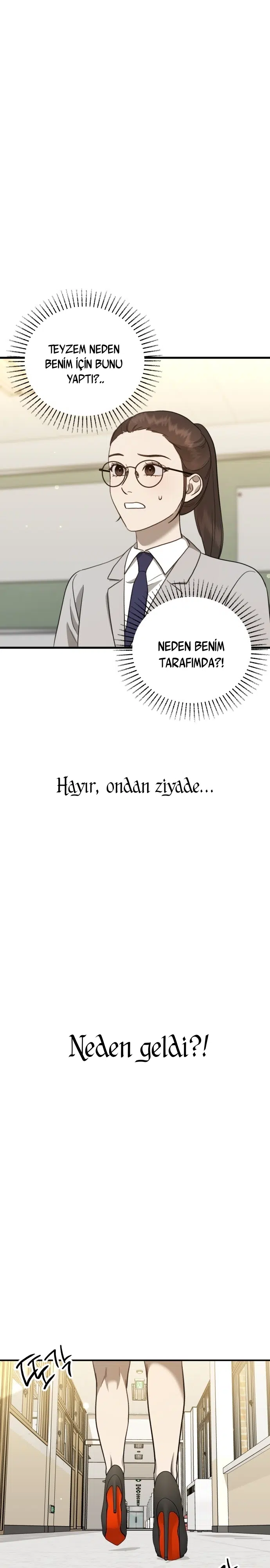 Sis Dağının Kaplanı - Bölüm 11 Sayfa 39