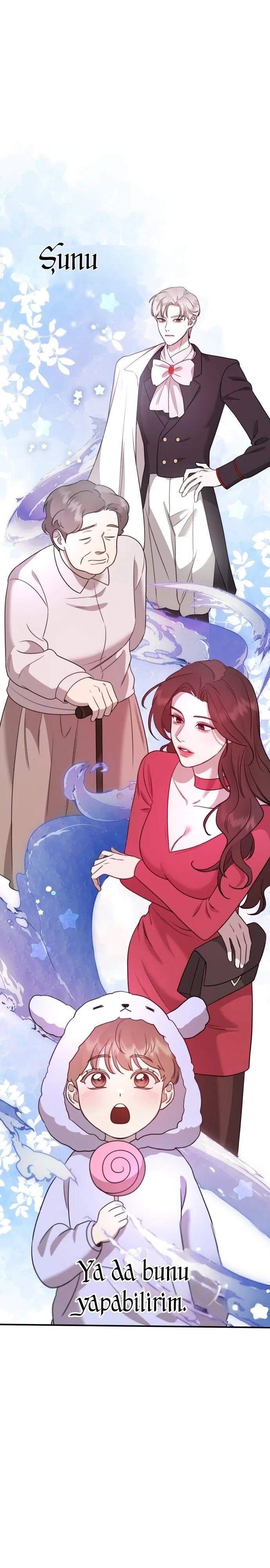 Sis Dağının Kaplanı - Bölüm 11 Sayfa 42
