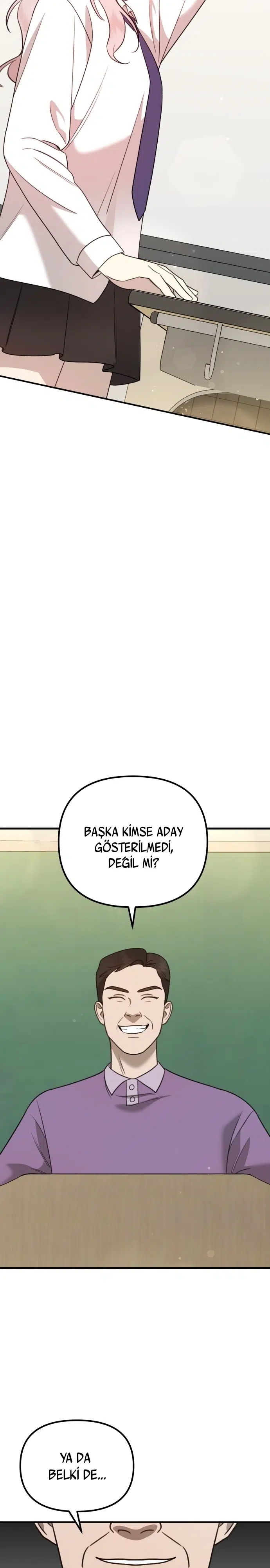 Sis Dağının Kaplanı - Bölüm 12 Sayfa 5