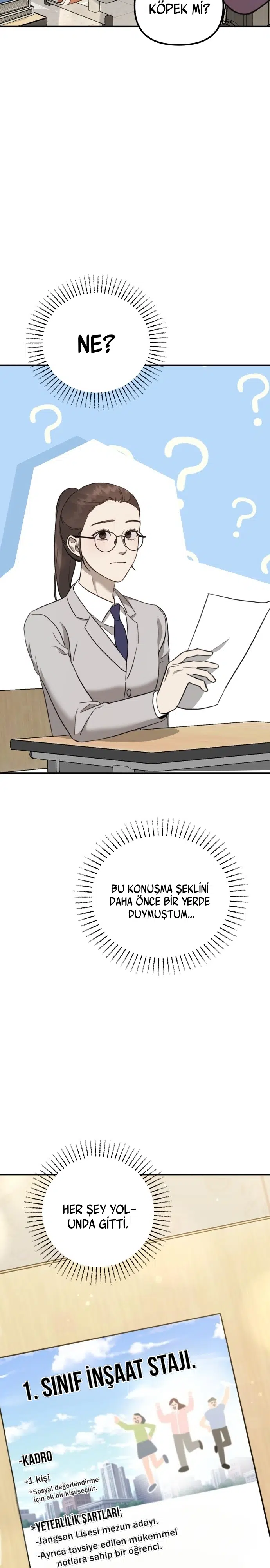 Sis Dağının Kaplanı - Bölüm 12 Sayfa 9