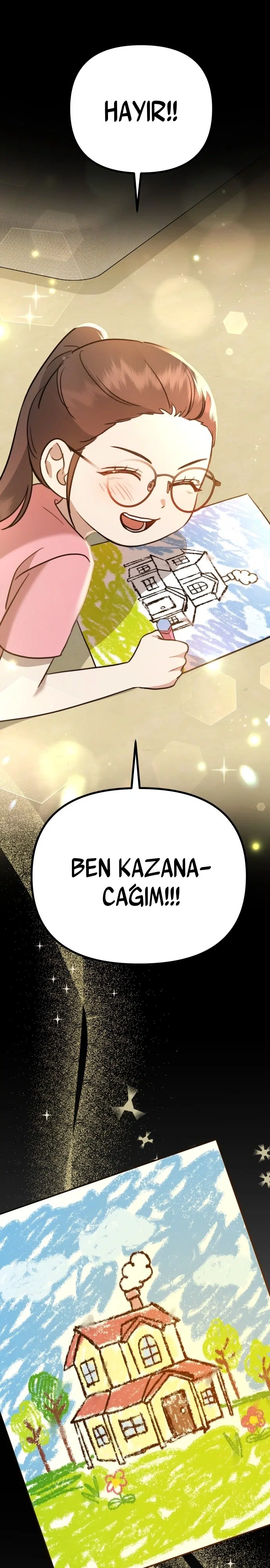 Sis Dağının Kaplanı - Bölüm 12 Sayfa 42
