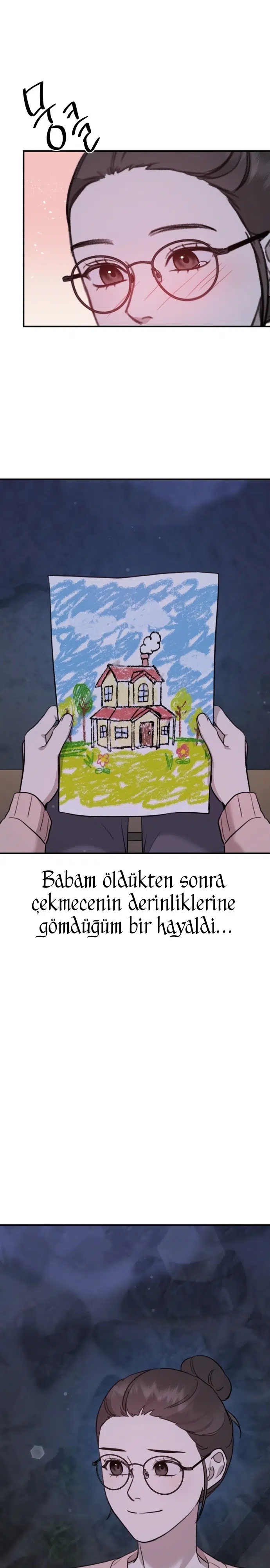 Sis Dağının Kaplanı - Bölüm 12 Sayfa 44