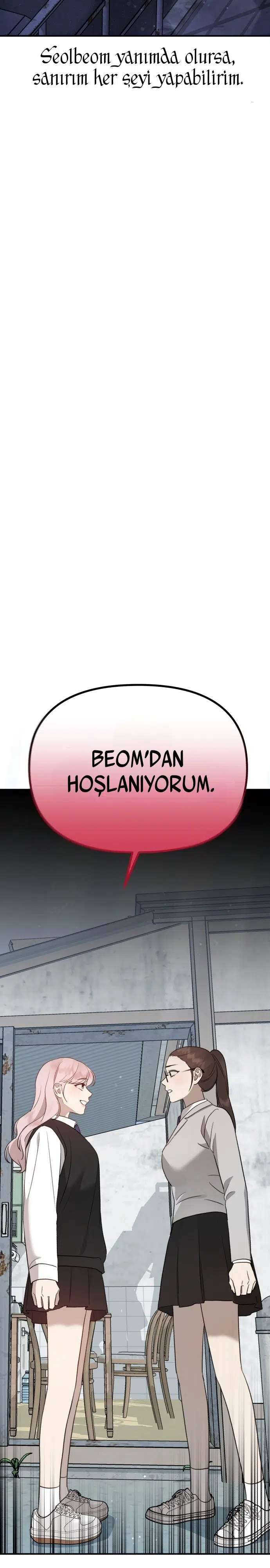 Sis Dağının Kaplanı - Bölüm 12 Sayfa 48