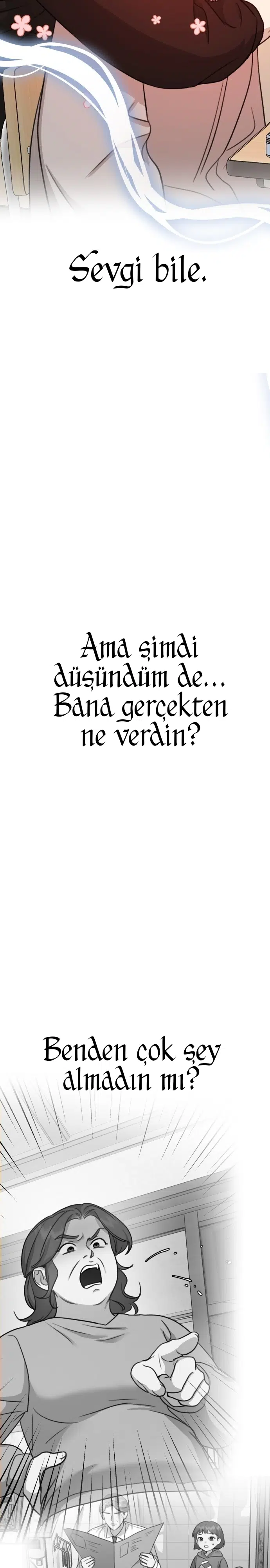Sis Dağının Kaplanı - Bölüm 13 Sayfa 3
