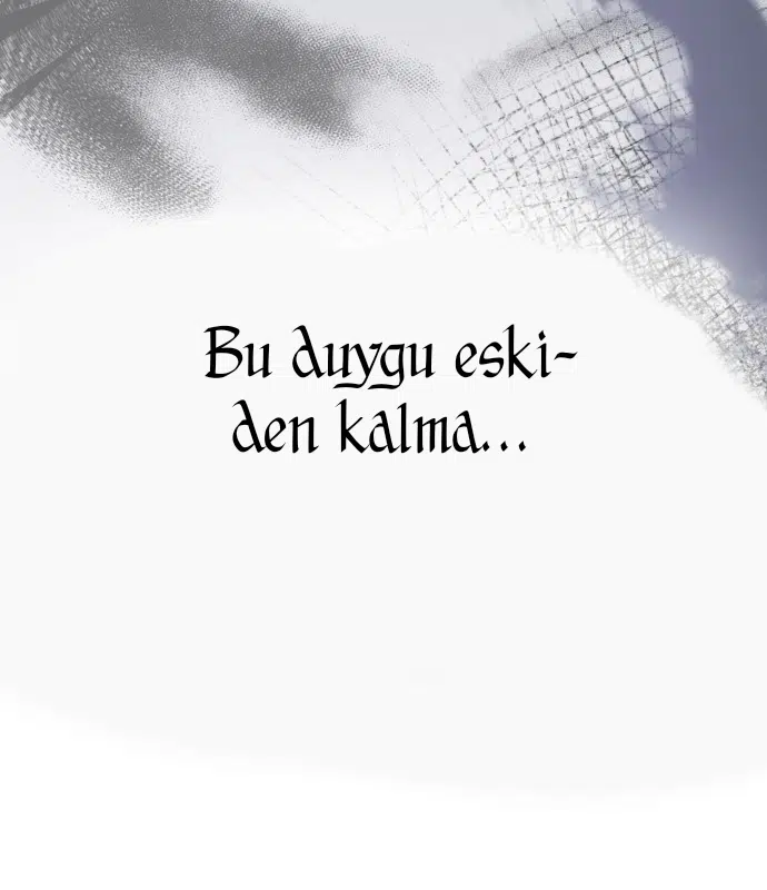 Sis Dağının Kaplanı - Bölüm 13 Sayfa 15