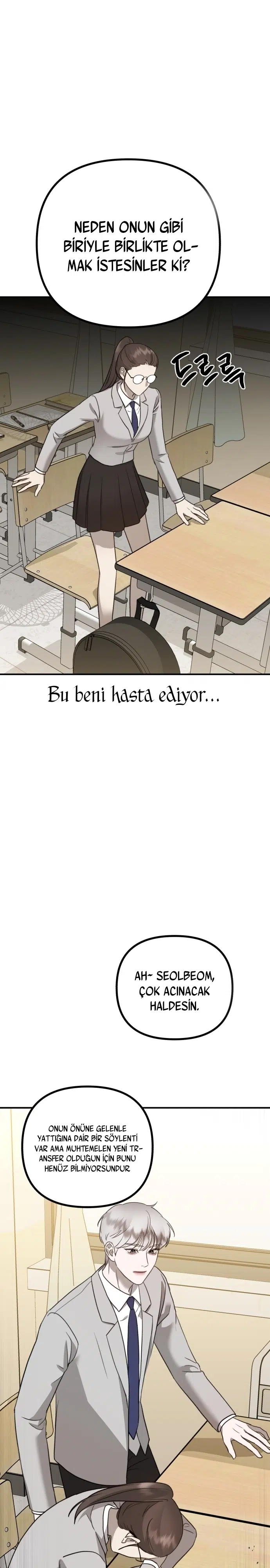 Sis Dağının Kaplanı - Bölüm 13 Sayfa 16