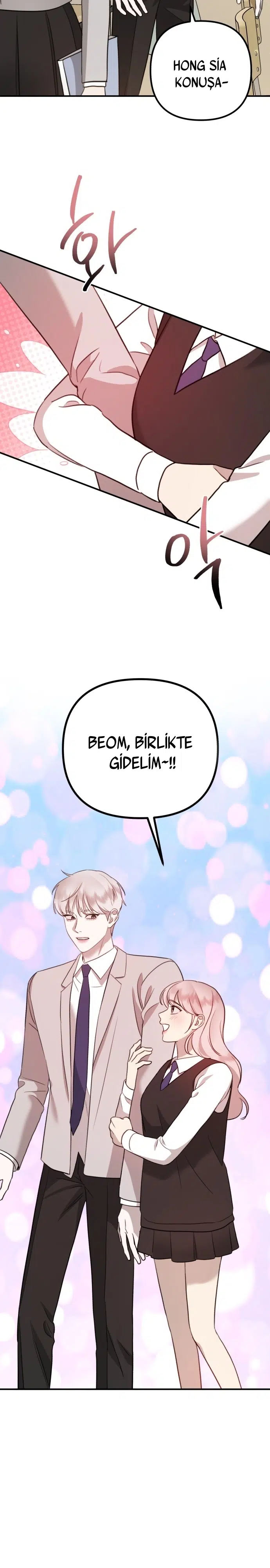 Sis Dağının Kaplanı - Bölüm 13 Sayfa 21