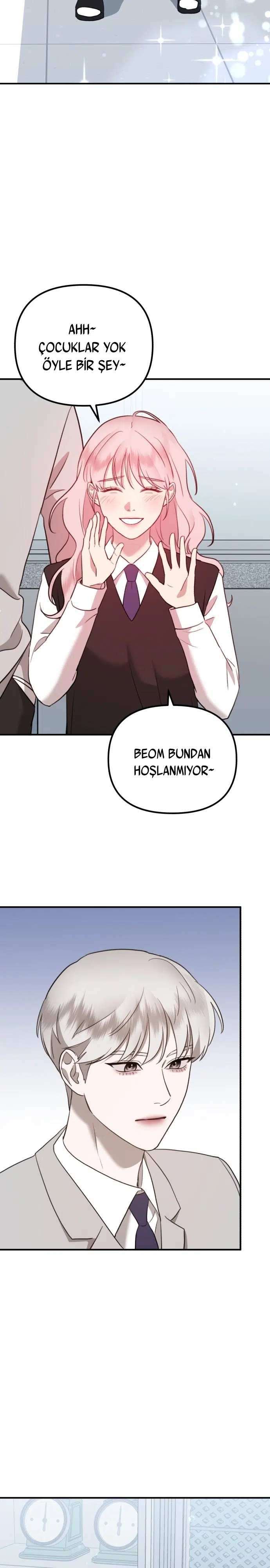 Sis Dağının Kaplanı - Bölüm 13 Sayfa 28