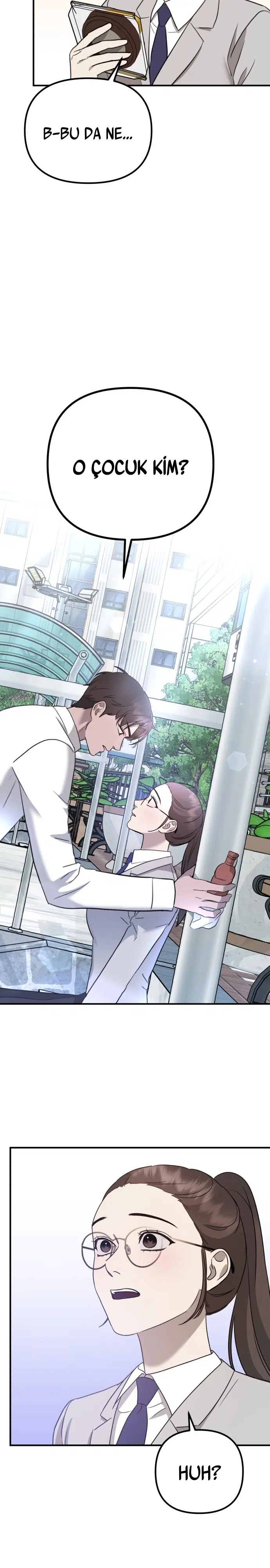 Sis Dağının Kaplanı - Bölüm 13 Sayfa 33