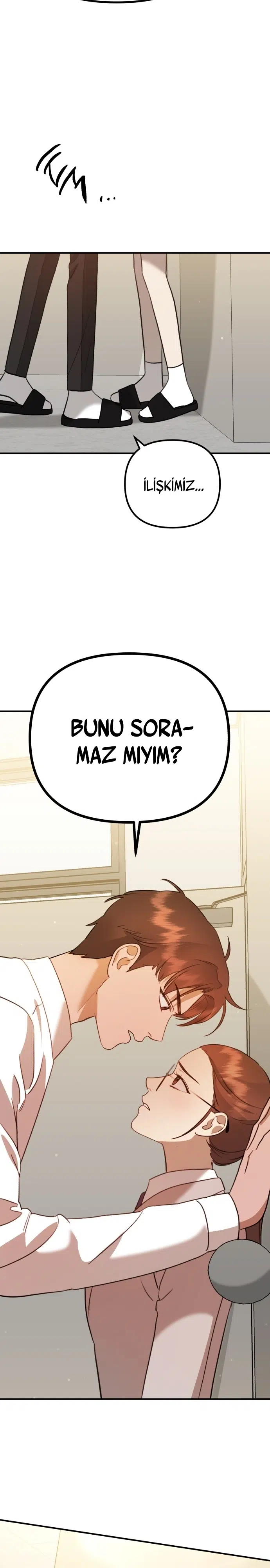 Sis Dağının Kaplanı - Bölüm 13 Sayfa 41