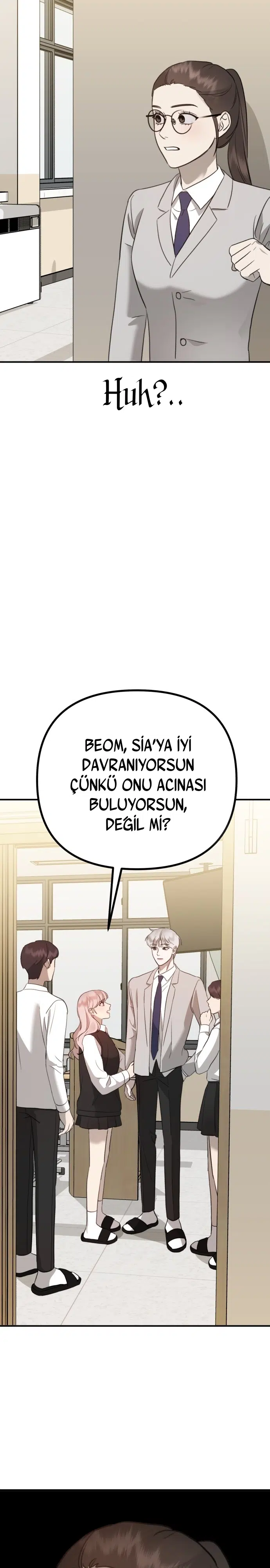 Sis Dağının Kaplanı - Bölüm 13 Sayfa 44