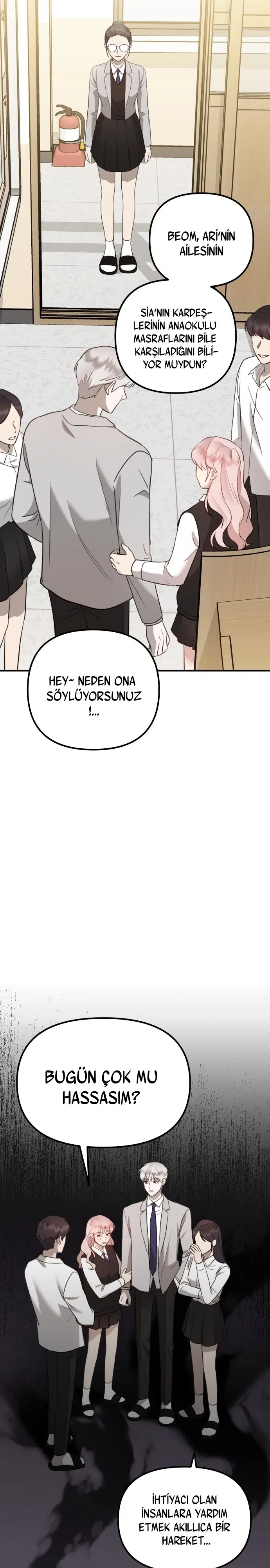 Sis Dağının Kaplanı - Bölüm 13 Sayfa 47