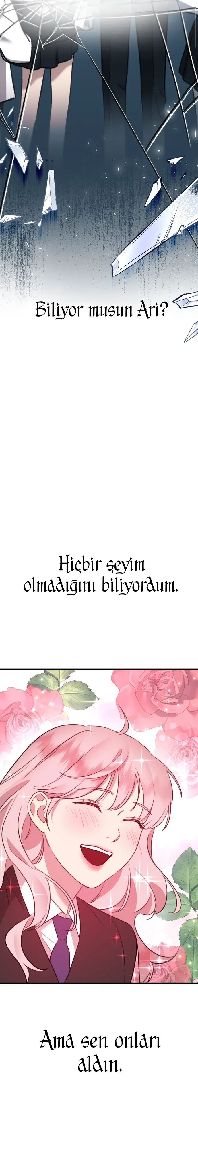 Sis Dağının Kaplanı - Bölüm 13 Sayfa 49