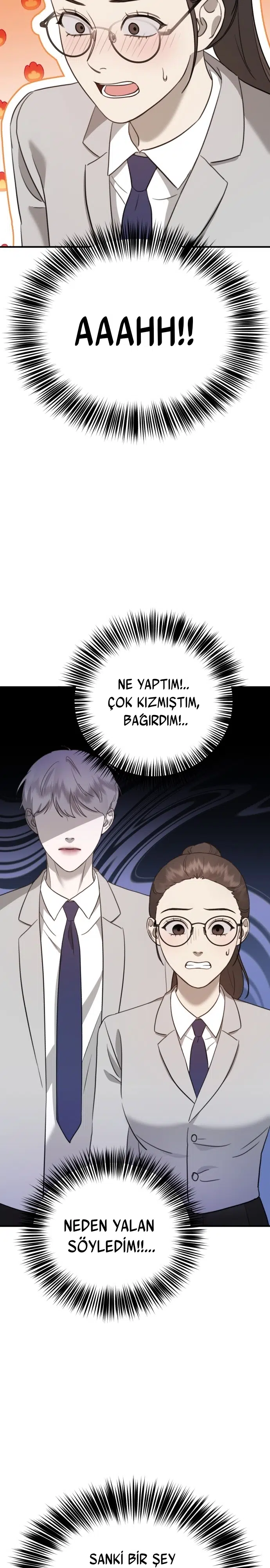 Sis Dağının Kaplanı - Bölüm 14 Sayfa 9