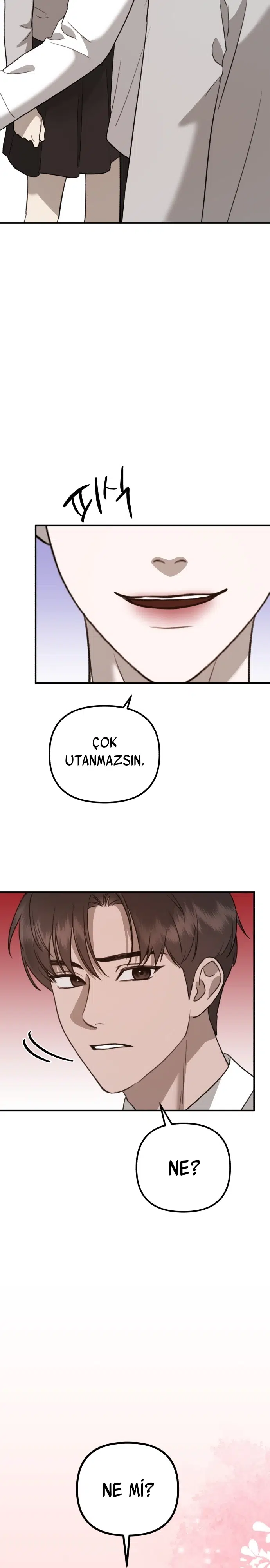 Sis Dağının Kaplanı - Bölüm 14 Sayfa 18